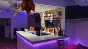 Savona Hotel